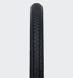 Фото Покришка Panaracer GRAVELKING SS, 700x32C Black/Brown (4931253022227) № 3 из 7