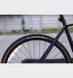 Фото Покришка Panaracer GRAVELKING SS, 700x32C Black/Brown (4931253022227) № 4 из 7