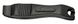 Набір монтажних лопаток Unior Tools 2 шт, Black (UT 624142-1657BLACK)