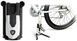 Фото Підставка для велосипеда Topeak FlashStand Fat (TPK TW007) № 2 из 2