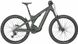 Велосипед електричний Scott Patron eRIDE 920, 29", TW, 2023, Black, L (286510.010)