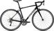 Велосипед шоссейный Giant Contend 3 черный S 2022, 28" (2200034114)