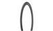 Фото Покришка Giant Gavia Fondo 0&nbsp;700x32C, б/к, Black (340000228) № 2 из 2