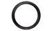 Фото Покришка Giant Gavia Fondo 0&nbsp;700x32C, б/к, Black (340000228) № 1 из 2