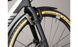 Фото Комплект крил SKS Speedrocker, Black (914912) № 7 из 7