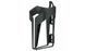 Фото Фляготримач SKS Velocage, Matt-black (858117) № 1 из 3
