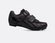 Фото Велотуфлі FLR F-15 II, Black, 43 (GNT-FLR-F15BK43) № 1 из 5