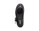 Фото Велотуфлі FLR F-15 II, Black, 43 (GNT-FLR-F15BK43) № 4 из 5
