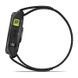 Смарт-годинник Garmin Enduro 2, Carbon Gray DLC (010-02754-01)