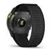 Смарт-годинник Garmin Enduro 2, Carbon Gray DLC (010-02754-01)