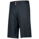 Велошорти Scott TRAIL FLOW, dark blue, L (280347.0114.008)
