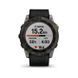 Смарт-годинник Garmin Enduro 2, Carbon Gray DLC (010-02754-01)