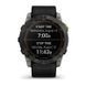 Смарт-годинник Garmin Enduro 2, Carbon Gray DLC (010-02754-01)