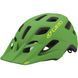 Велошолом дитячий Giro Tremor Mat Ano Green, S (47-54 cm) (GNT7129869)