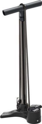 Підлоговий насос Lezyne MACRO FLOOR DRIVE DIGITAL DV 220psi (4712805 991877)