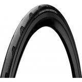 Покришка Continental GP 5000S TR 622/700 x 32 (CO.CE.0101869)