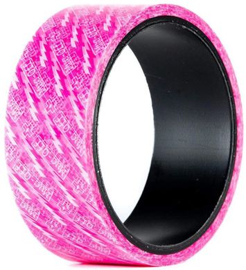 Стрічка для безкамерки MUC-OFF Tubeless Rim Tape 10m/28mm (MC.20071)