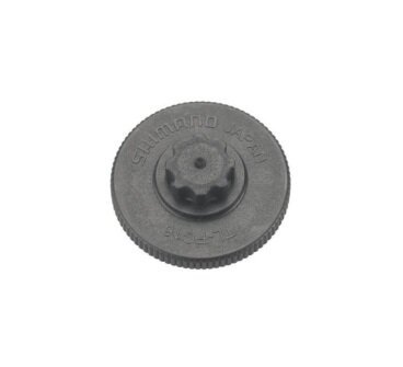 Інструмент Shimano TL-FC16 монтажного болта шатунів з інтегр вісями, пластик (4524667127598)