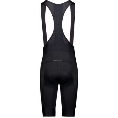 Велошорти чоловічі POC M's Cadence Bib Shorts, Uranium Black, L (PC 581701002LRG1)