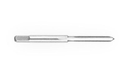 Мітчик Park Tool TAP-7 різьби на дропауті під серьгу 3mm х 0.5 (TAP-7)