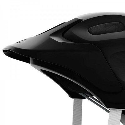 Козирок на шолом POC Trabec Visor Matt Black, р.M/ L (PC 700681023MLG1)