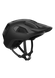 Велошолом POC Cularis, Uranium Black Matt, L (PC 105911037LRG1)