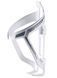 Фото Фляготримач Giant Proway, White/Grey (490000044) № 1 из 2