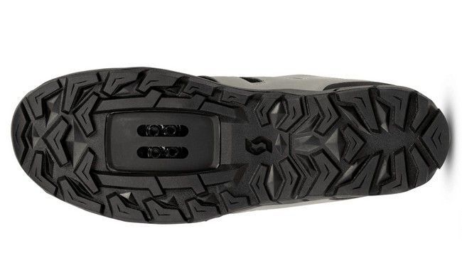 Велотуфлі Scott SPORT CRUS-R BOA REFLECTIVE, 48 (288828.7273.480)
