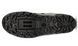 Фото Велотуфлі Scott SPORT CRUS-R BOA REFLECTIVE, 48 (288828.7273.480) № 6 из 6