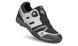 Фото Велотуфлі Scott SPORT CRUS-R BOA REFLECTIVE, 48 (288828.7273.480) № 1 из 6