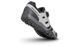 Фото Велотуфлі Scott SPORT CRUS-R BOA REFLECTIVE, 48 (288828.7273.480) № 2 из 6