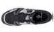 Фото Велотуфлі Scott SPORT CRUS-R BOA REFLECTIVE, 48 (288828.7273.480) № 5 из 6