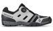 Фото Велотуфлі Scott SPORT CRUS-R BOA REFLECTIVE, 48 (288828.7273.480) № 3 из 6