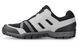 Фото Велотуфлі Scott SPORT CRUS-R BOA REFLECTIVE, 48 (288828.7273.480) № 4 из 6