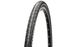 Фото Покришка Maxxis Overdrive 28X1-5/8X 1-3/8 700X35C, TPI-27, Wire, Maxx Protect (ETB90108400) № 1 из 4