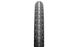 Фото Покришка Maxxis Overdrive 28X1-5/8X 1-3/8 700X35C, TPI-27, Wire, Maxx Protect (ETB90108400) № 2 из 4