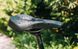 Фото Сідло Selle Royal Vaia Moderate Unisex, Black (54E6HR0A05X38) № 6 из 10
