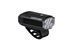 Фото Велофара передня Lezyne Micro Drive 800+ Front, Matte Black, 800 lum, Y17 (4710582 551574) № 1 из 9