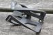 Фото Фляготримач SKS Topcage, Black (424657) № 4 из 4
