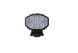 Фото Велофара передня Lezyne Micro Drive 800+ Front, Matte Black, 800 lum, Y17 (4710582 551574) № 5 из 9