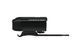 Фото Велофара передня Lezyne Micro Drive 800+ Front, Matte Black, 800 lum, Y17 (4710582 551574) № 3 из 9