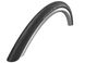 Покрышка 28x1.25 700x32C (32-622) Schwalbe LUGANO II K-Guard B/B-SK HS471 SiC 50EPI (11159020)