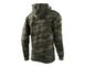 Худі TLD Signature Camo Pullover Hoodie Army Green, M (731565023)