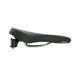 Фото Сідло Selle Royal Vaia Moderate Unisex, Black (54E6HR0A05X38) № 3 из 10
