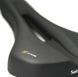 Фото Сідло Selle Royal Vaia Moderate Unisex, Black (54E6HR0A05X38) № 4 из 10