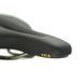 Фото Сідло Selle Royal Vaia Moderate Unisex, Black (54E6HR0A05X38) № 5 из 10