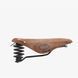 Фото Сідло велосипедне Brooks B67 SOFTENED (5931) № 4 из 10