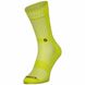 Фото Шкарпетки велосипедні Scott Performance Socks, Sulphur Yellow/Black, M (275238.5083.047) № 1 из 5