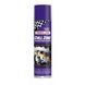 Очищувач універсальний Finish Line Chill Zone 360 ml (FNSH 12347B0719)