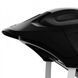 Козирок на шолом POC Trabec Visor Matt Black, р.M/ L (PC 700681023MLG1)